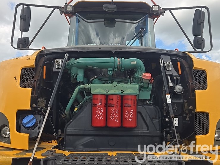 2021-volvo-a25g-image-37