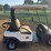 #125-•-2021-club-car-golf-cart---houston,-ms-image-2