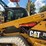 caterpillar-289d-image-11