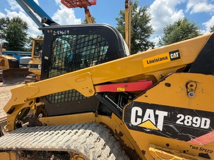 caterpillar-289d-image-11