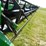 john-deere-635f-image-20