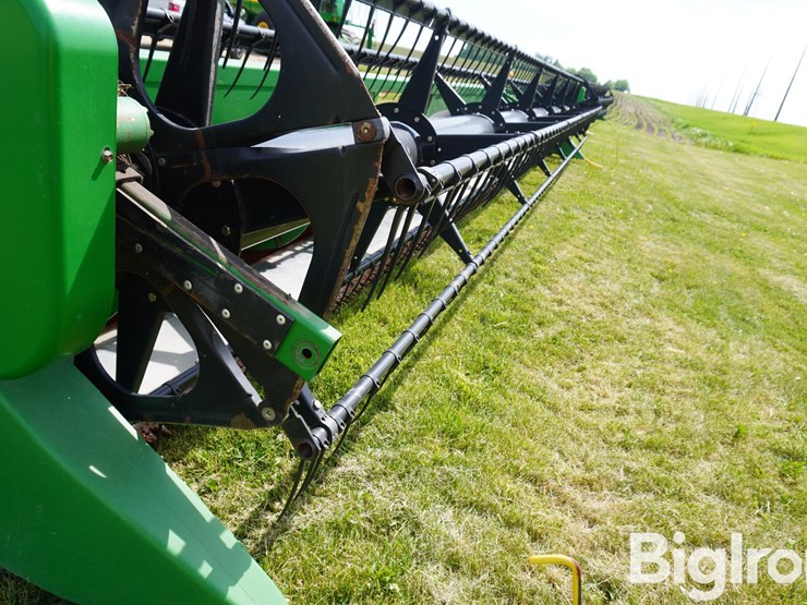 john-deere-635f-image-20
