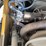 2022-deere-330g-image-22