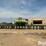 2019-john-deere-dr18-image-6