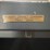 metal-storage-cabinet-31-x-19-x-72-inches-image-3
