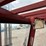 1984-taylor-180s-diesel-forklift-image-68
