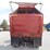 #516-•-2007-mack-cv713-tri-axle-dump-truck-image-4