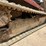 takeuchi-tl150-image-30