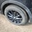 2015-mazda-cx9-image-11