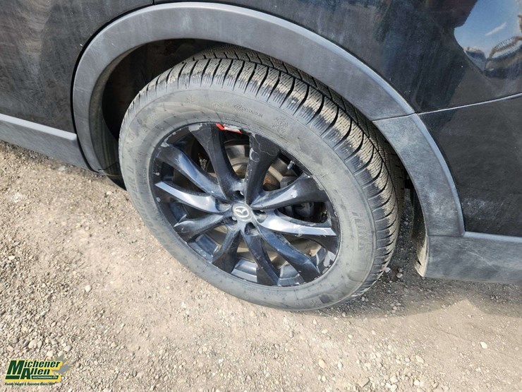 2015-mazda-cx9-image-11