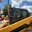 caterpillar-289d-image-19