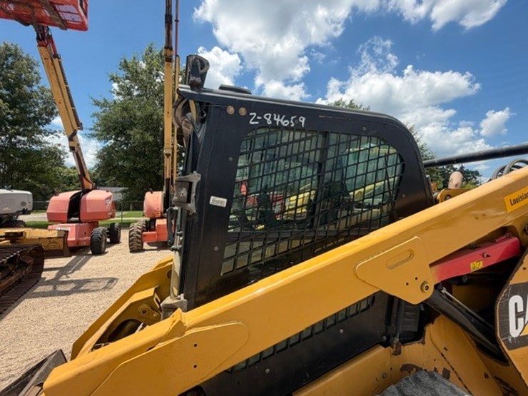 caterpillar-289d-image-19