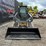 2023-deere-333g-image-7