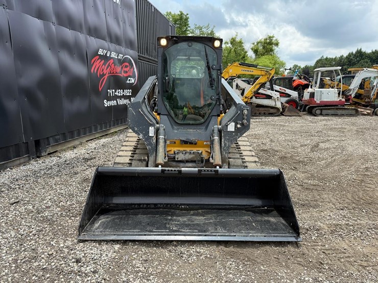 2023-deere-333g-image-7
