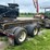 2012-capital-27-ft-t/a-rolloff-pup-trailer-2c9tlr5-image-6