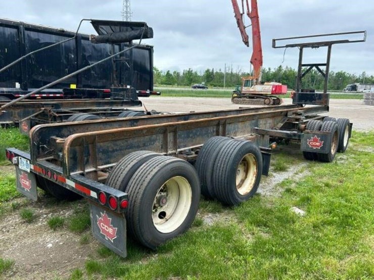 2012-capital-27-ft-t/a-rolloff-pup-trailer-2c9tlr5-image-6