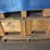 mueller-8in-gas-tapping-trailer-image-50