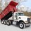 #516-•-2007-mack-cv713-tri-axle-dump-truck-image-7