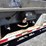 2017-stoughton-trailer-image-8