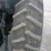 john-deere-5300-image-62
