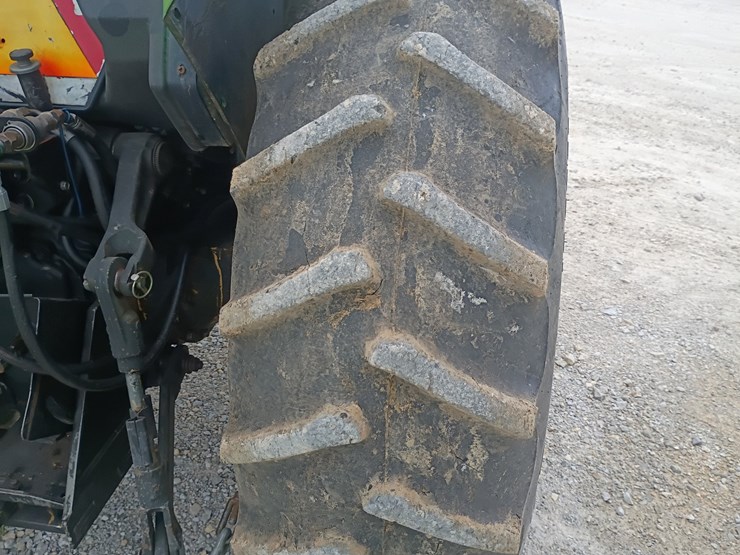 john-deere-5300-image-62