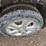 2012-chevrolet-equinox-image-14