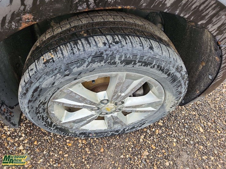 2012-chevrolet-equinox-image-14