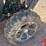 2007-arctic-cat-650-h1-image-16