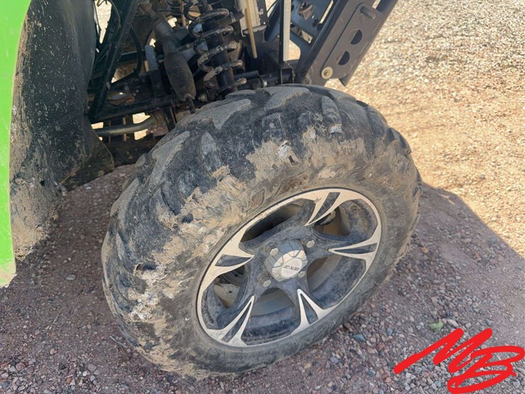2007-arctic-cat-650-h1-image-16