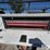 2014-ram-5500-hd-image-13