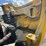 2007-international-durastar-4300-image-44