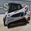 2019-bobcat-t595-image-10