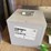 mueller-4–6in-gas-line-tapping-&-stopping-trailer-image-69
