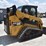2018-caterpillar-257d-image-23