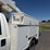 2004-ford-f550-image-15