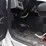 2015-international-transtar-8600-image-31