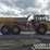 2020-volvo-a25g-image-6