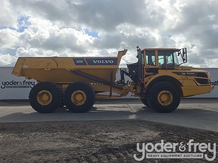 2020-volvo-a25g-image-6