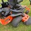 #312-•-bad-boy-maverick-zero-turn-mower-image-21