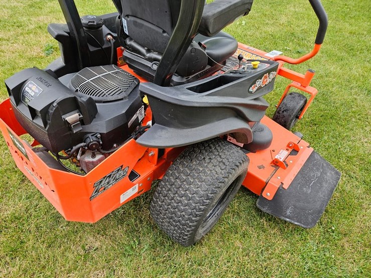 #312-•-bad-boy-maverick-zero-turn-mower-image-21