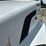 2011-volvo-vnl64t-day-cab-t/a-truck-tractor-image-13