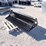 unused-greatbear-72-in.-skid-steer-rock-bucket-image-5
