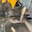 2007-international-durastar-4300-image-47