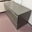 2-drawer-metal-filing-cabinet-image-3