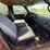 2001-dodge-ram-2500-image-16