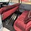 1961-mercury-limousine-1w62v542111-image-37
