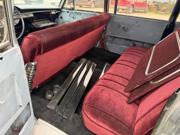 1961-mercury-limousine-1w62v542111-image-37
