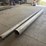 17-ft-x-6.5-inch-and-13ft-x-10.5-inch-stainless-image-2
