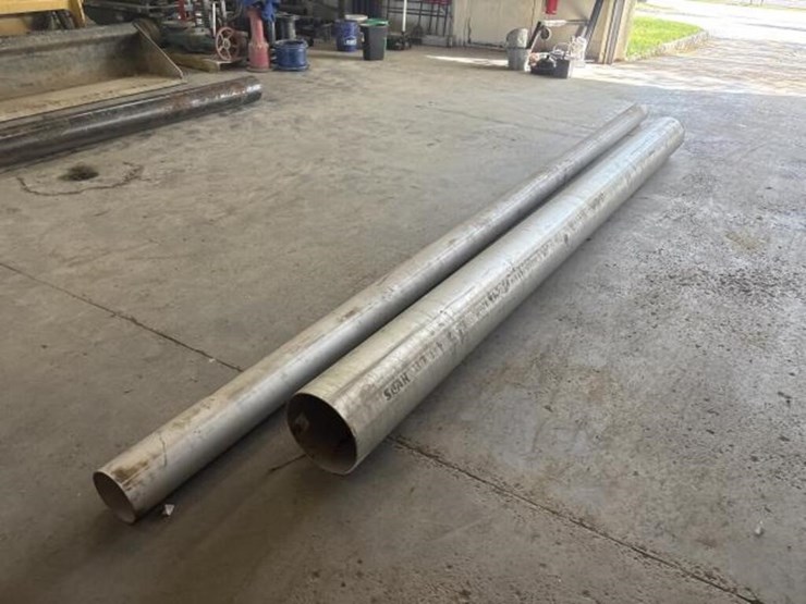 17-ft-x-6.5-inch-and-13ft-x-10.5-inch-stainless-image-2