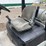hyster-h60xm-image-13